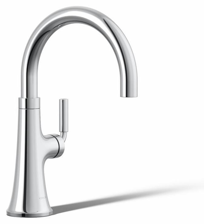 23767-CP product image.