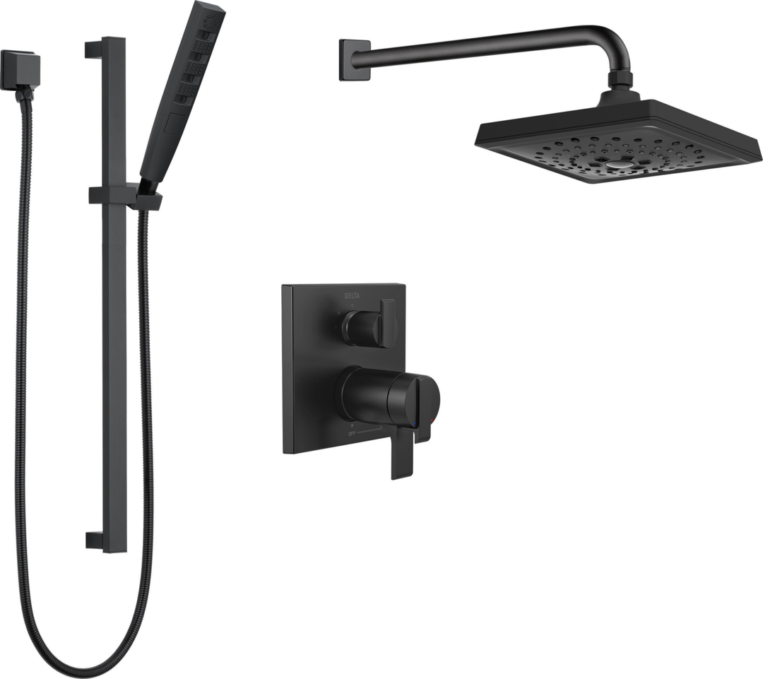 DF-KIT25-THSBL-WS product image.