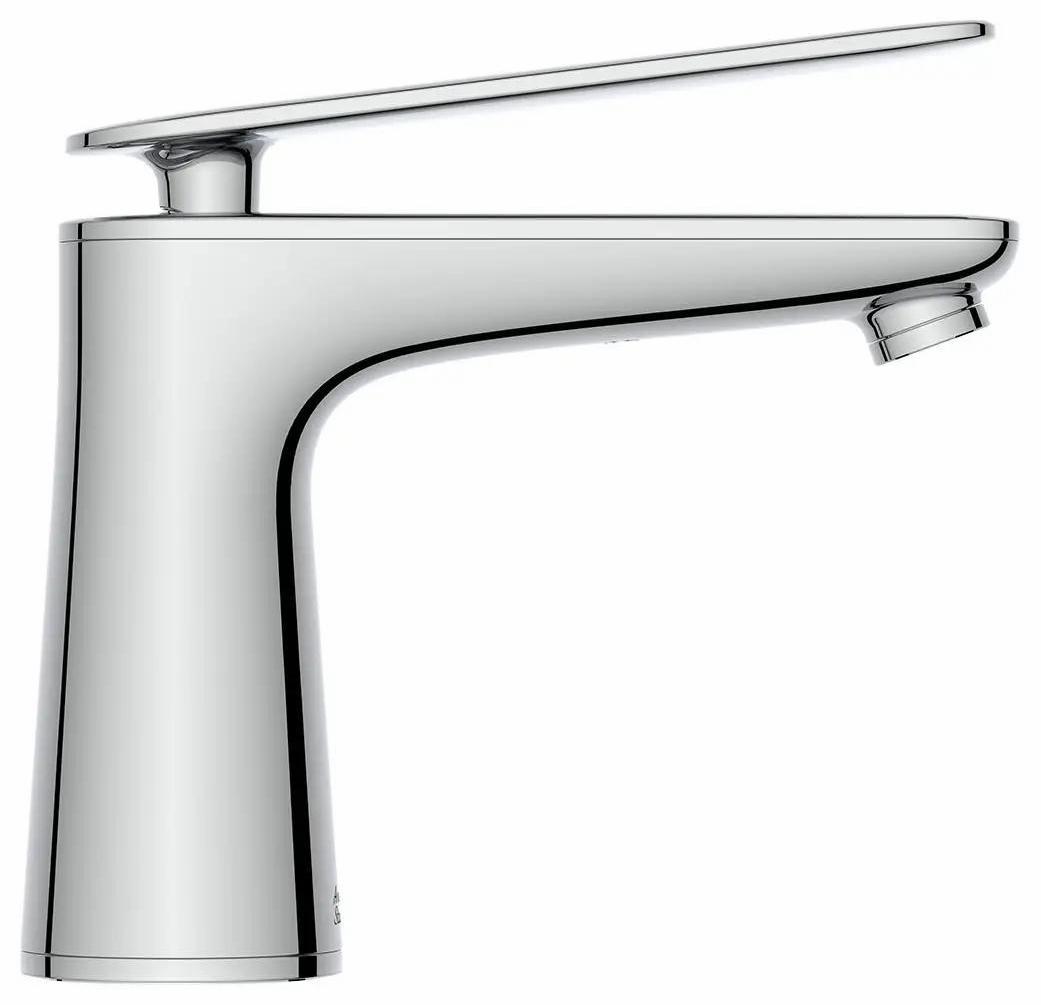 7061104.002 product image.