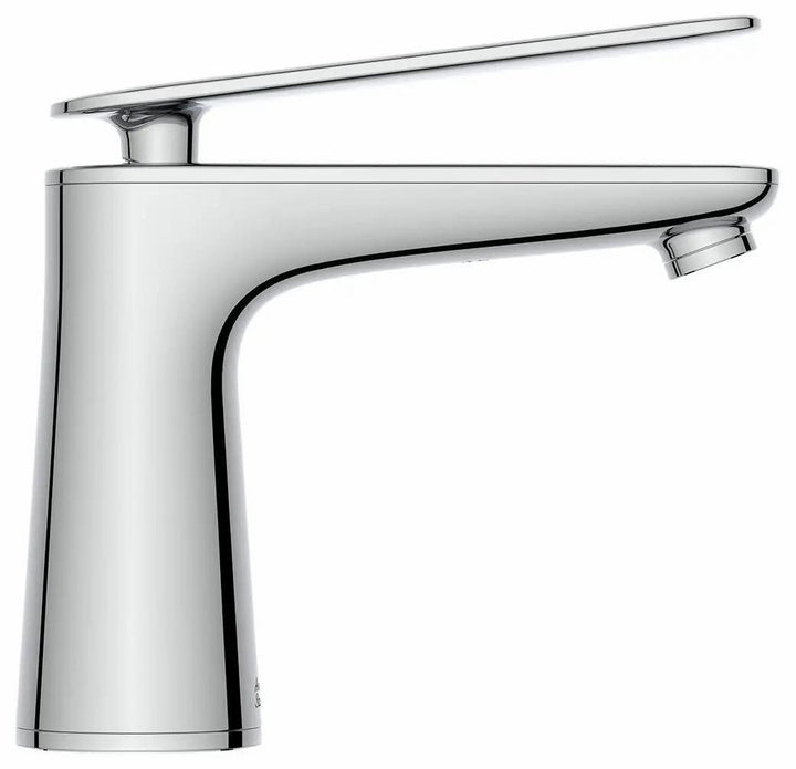 7061104.002 product image.