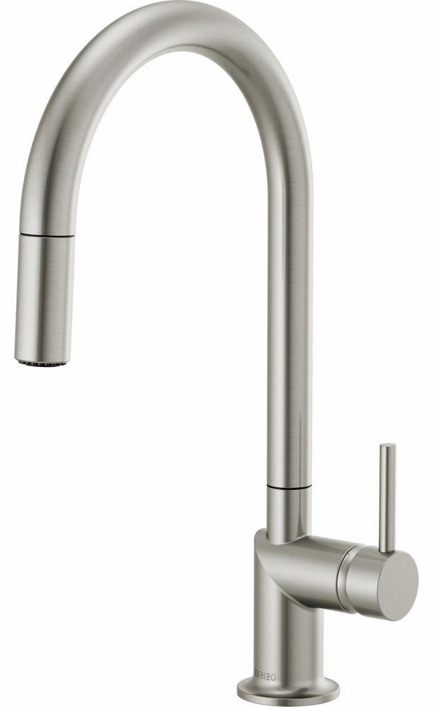 63075LF-SSLHP product image.