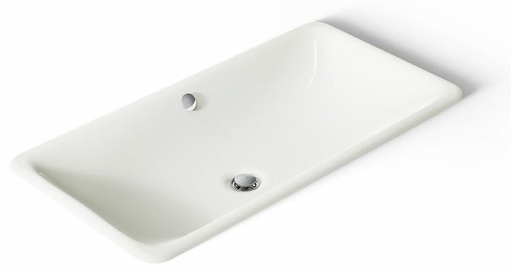 20212-NY product image.