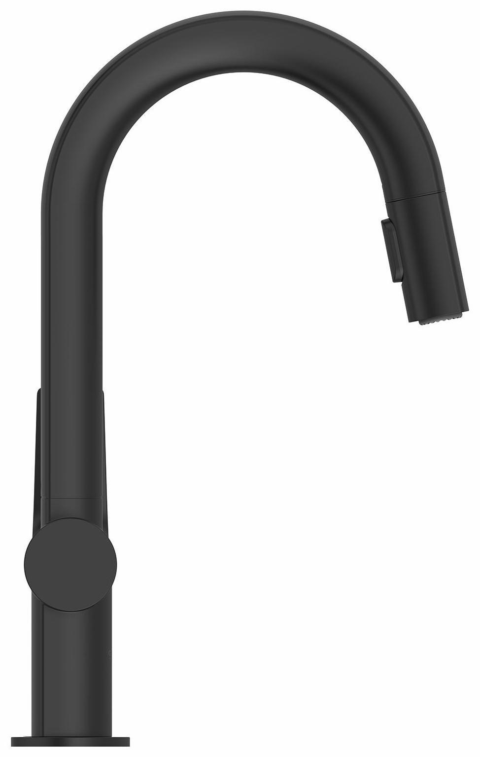 303782430 product image.