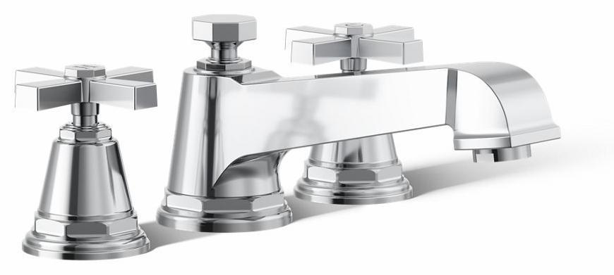 T13140-3A-CP product image.