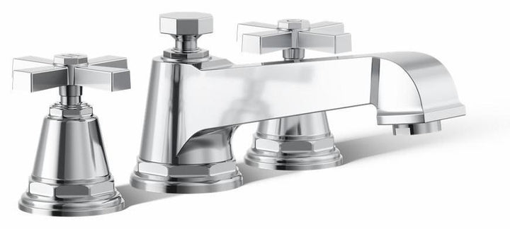 T13140-3A-CP product image.