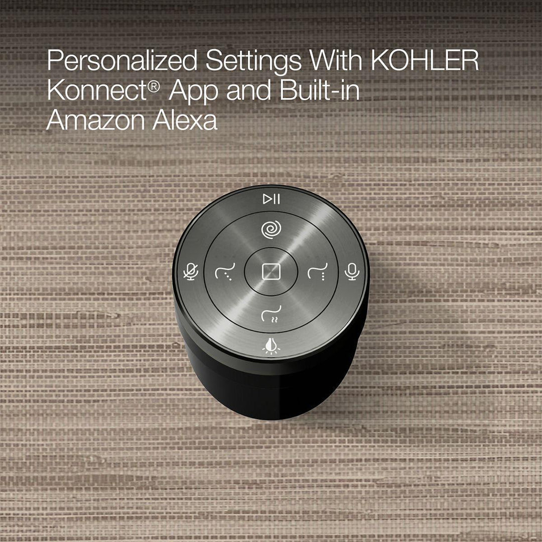 30754-PA-HB1 product image.