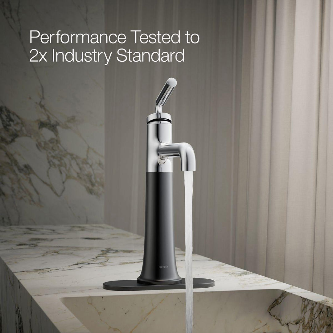 26437-4-CBL product image.