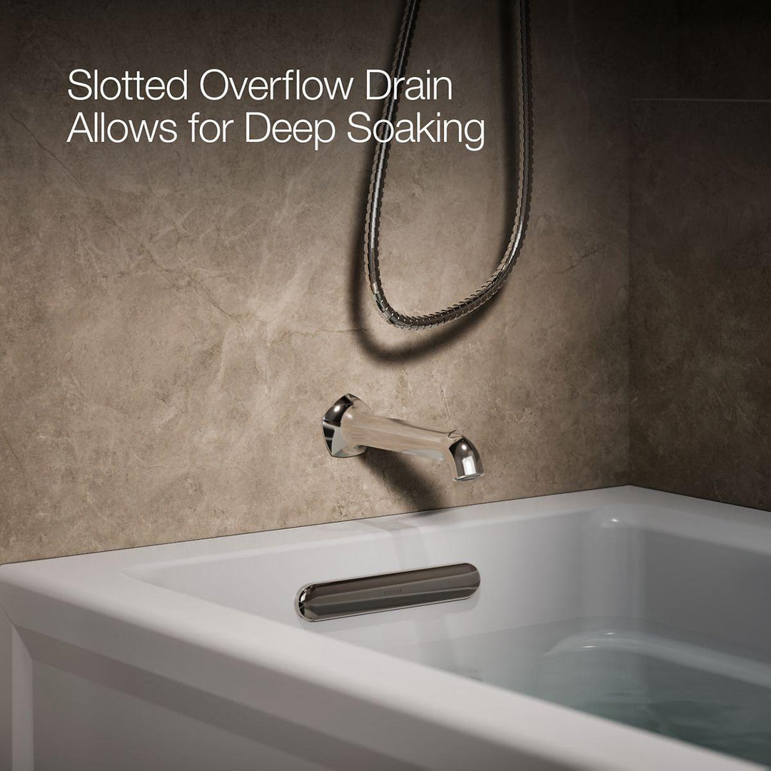 1123-LA-95 product image.