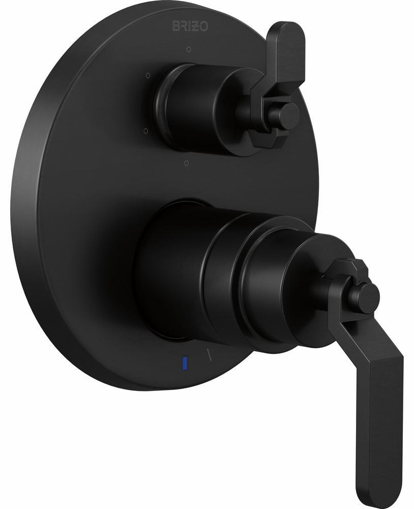 T75P635-BLLHP product image.