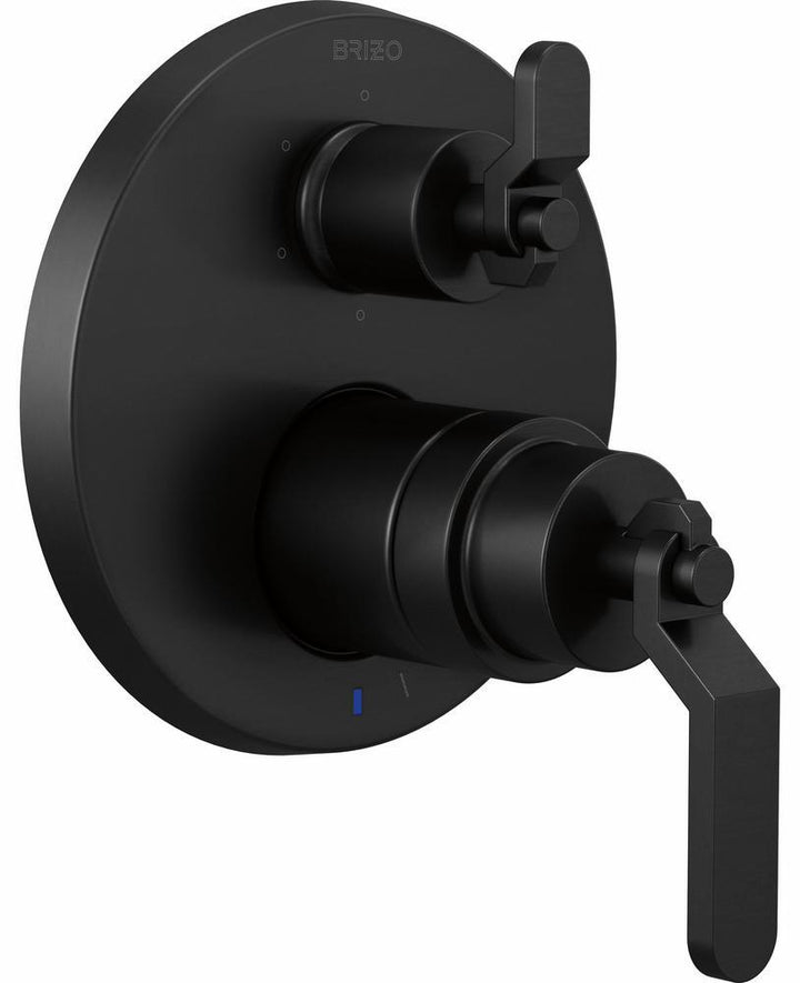 T75P635-BLLHP product image.