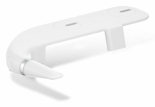 22860-0 product image.