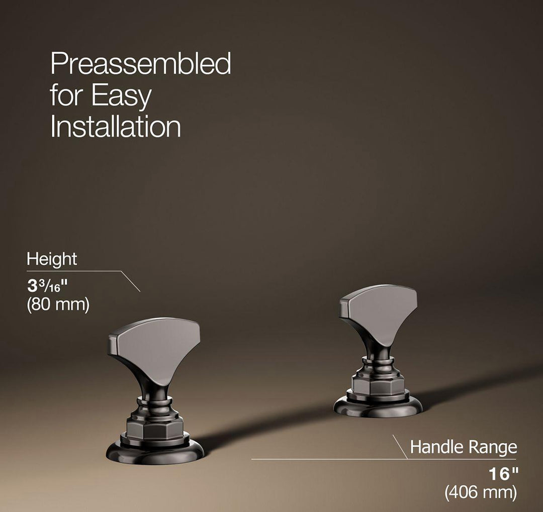 98068-6-TT product image.