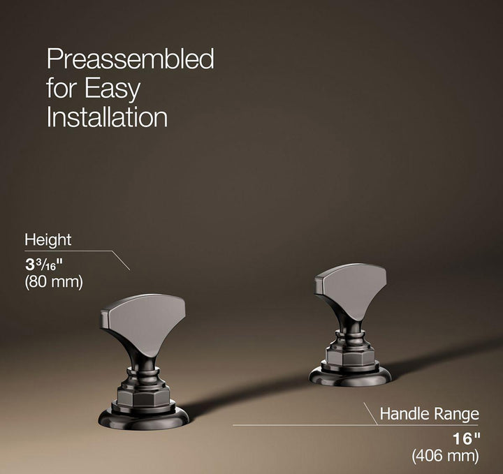 98068-6-TT product image.