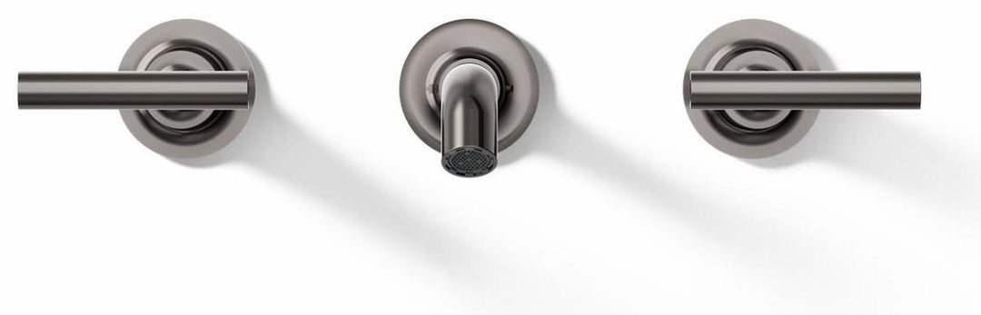 T14413-4-TT product image.