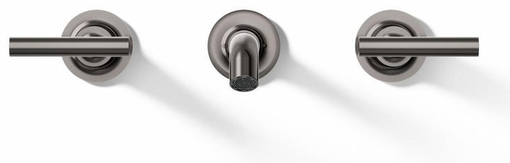 T14413-4-TT product image.