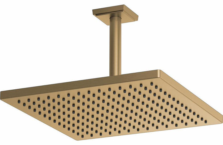 81399-GL-2.5 product image.