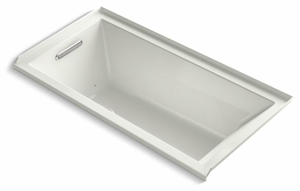 1167-GHLF-NY product image.