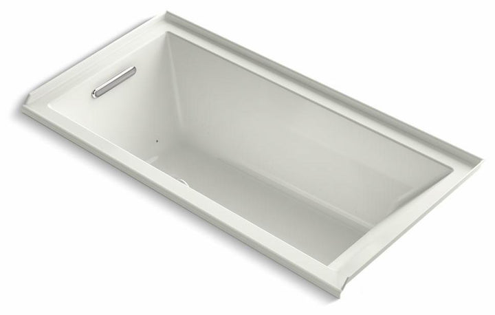 1167-GHLF-NY product image.