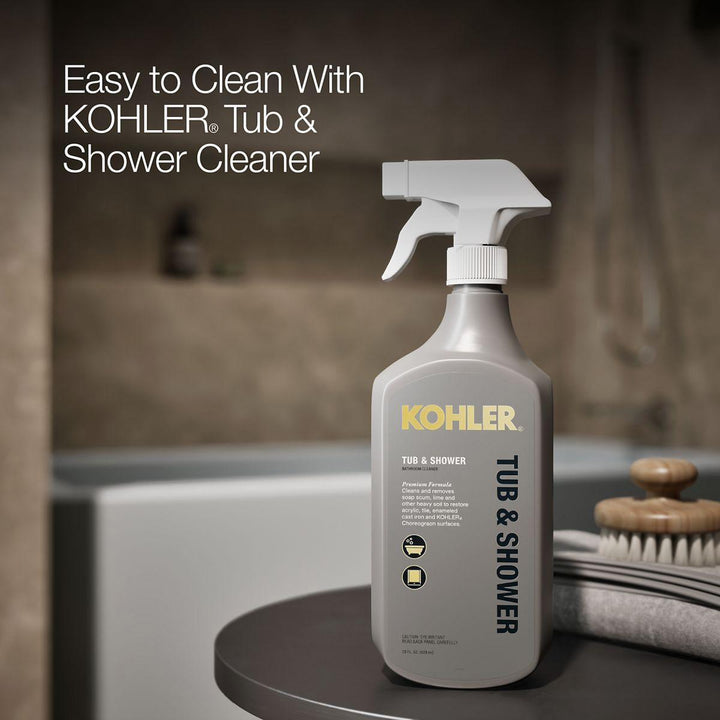 1957-RA-95 product image.