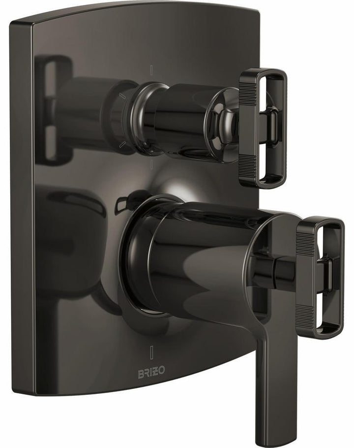 HK7506-BNX product image.