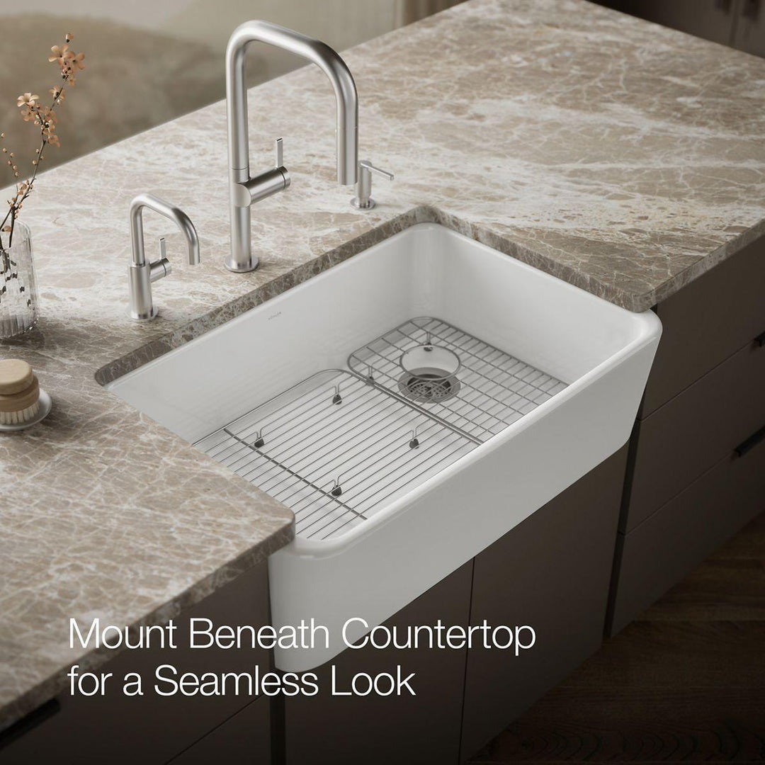 24268-0 product image.