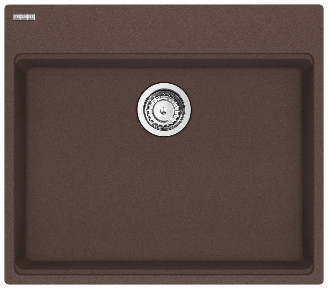 MAG61023ADA-MOC-S product image.