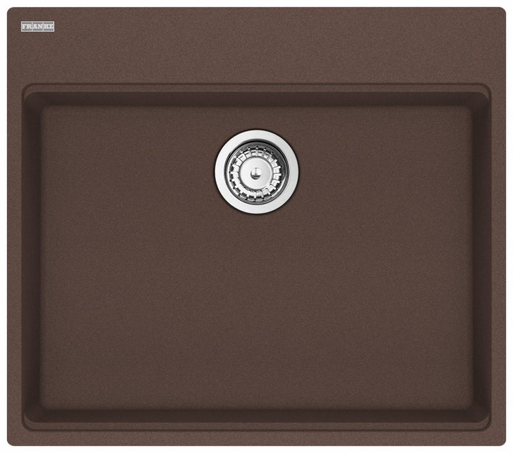 MAG61023ADA-MOC-S product image.