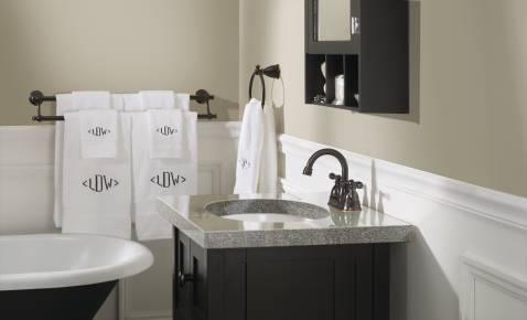 Y3186BN product image.