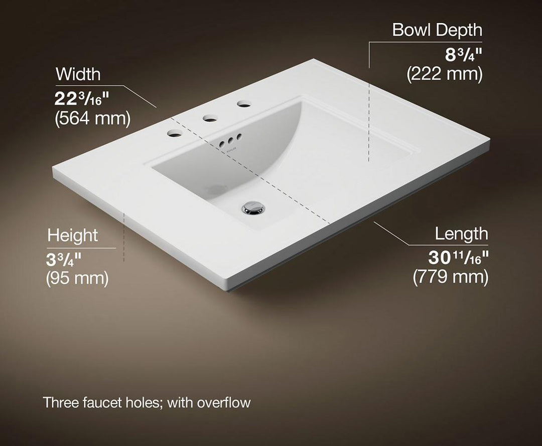 2269-8-0 product image.