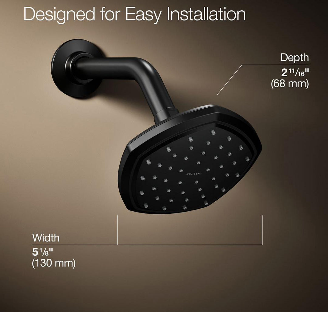 27050-BL product image.