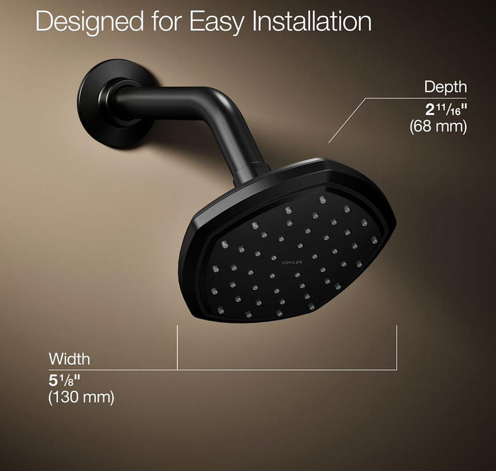 27050-BL product image.