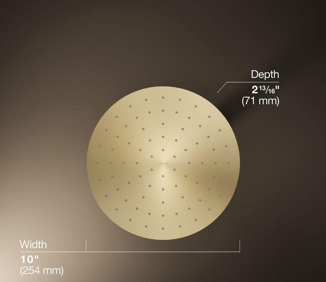 13689-G-AF product image.