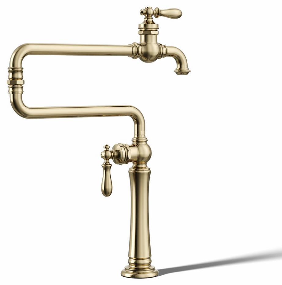 99271-AF product image.