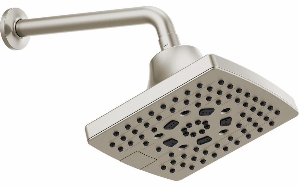 87406-NK-2.5 product image.