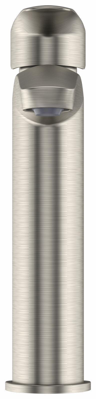 TLG09303U#BN product image.