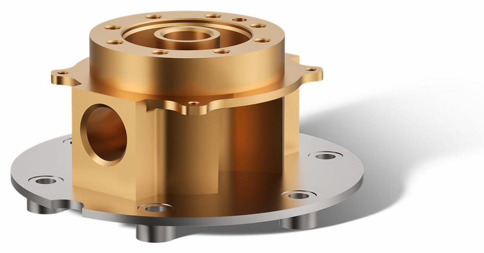 97339-NA product image.