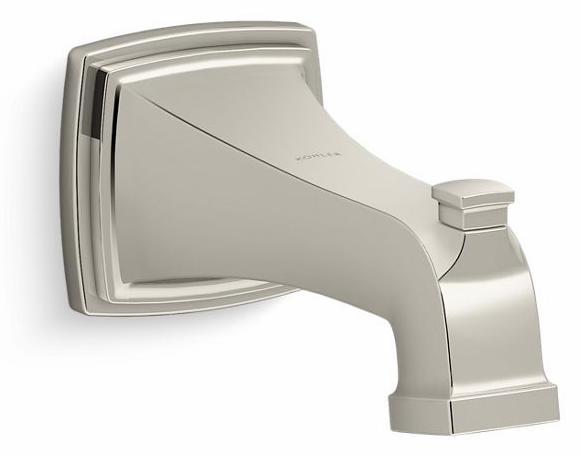 27406-SN product image.