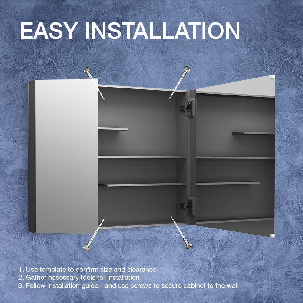 81146-DA1 product image.