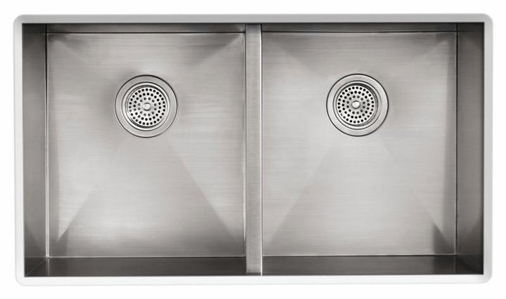 3820-4-NA product image.