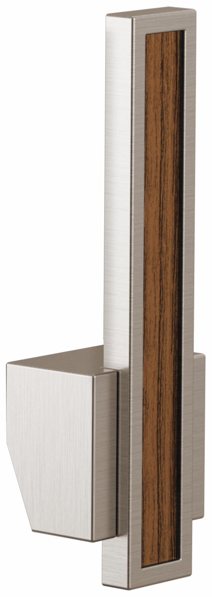 HLK024-SSWD product image.