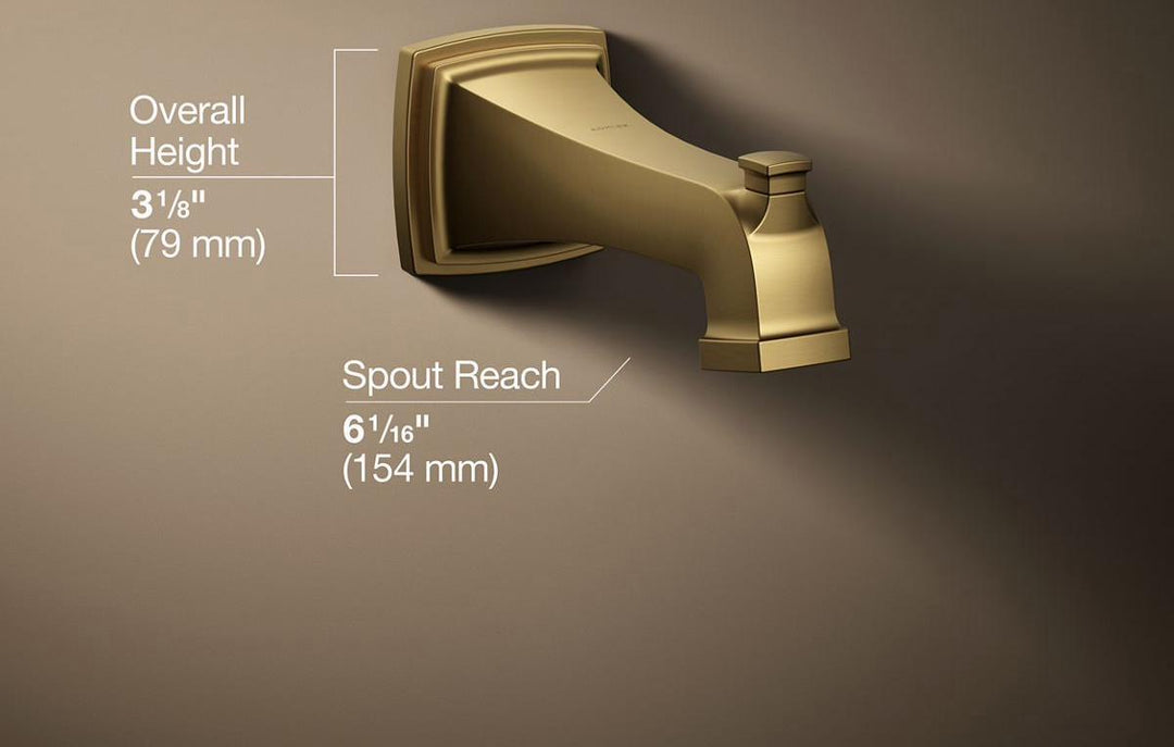 27406-2MB product image.