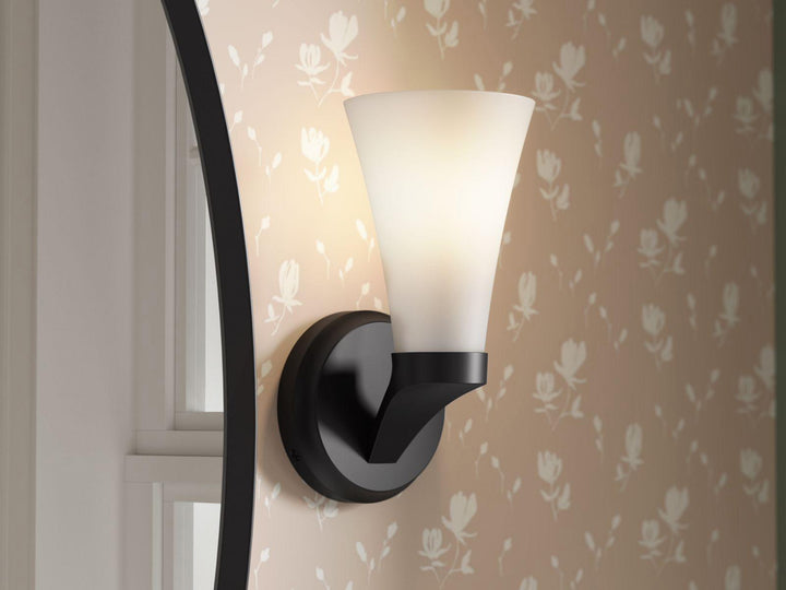 26846-SC01-2GL product image.