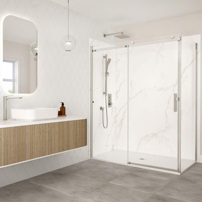 DR2131-125-005 product image.