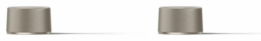 77990-8-BN product image.