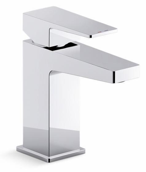 99760-4N-CP product image.