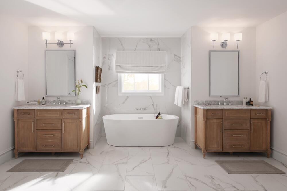 79718 product image.