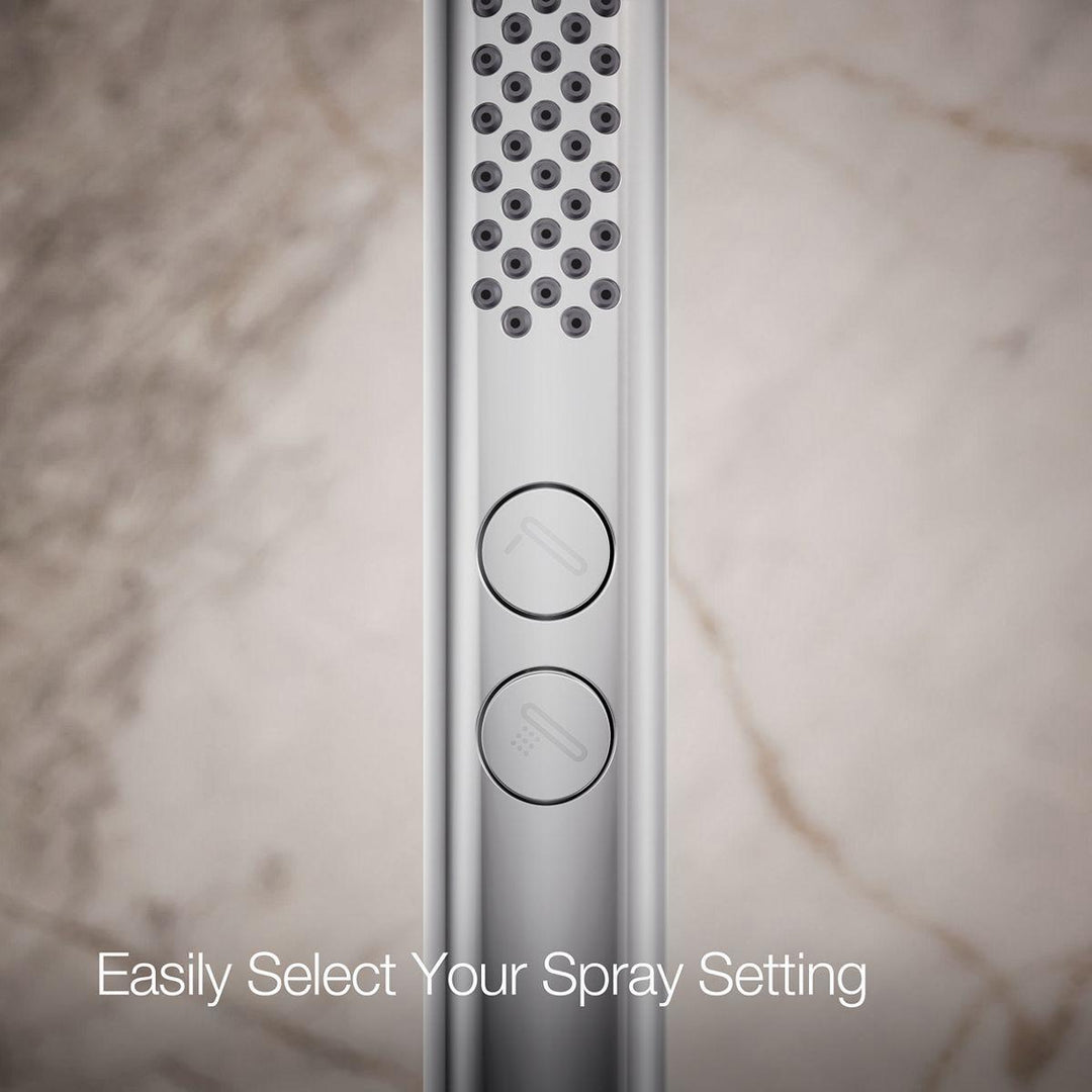 21335-CP product image.