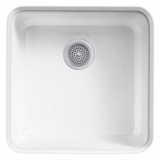 6587-FF product image.