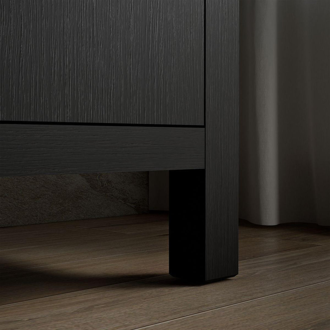 40641-BD1-BWK product image.