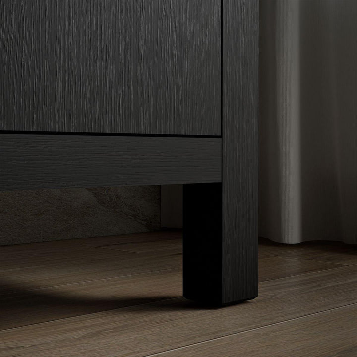 40641-BD1-BWK product image.